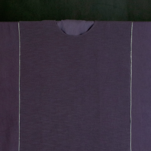 Casula viola rothko