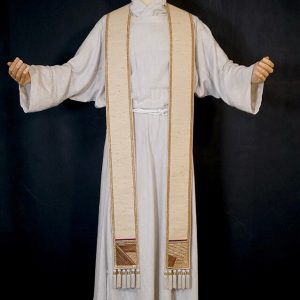 ST36