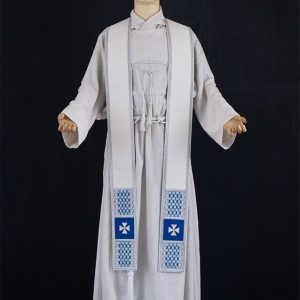 ST37