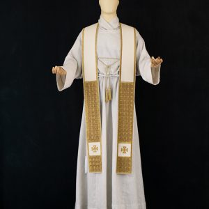 ST43