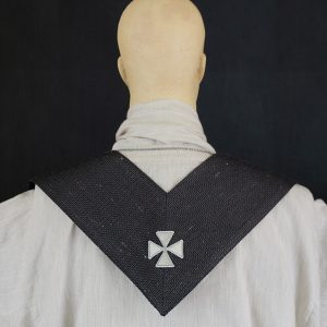 ST46