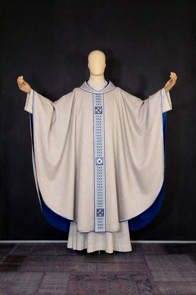 CL201202B