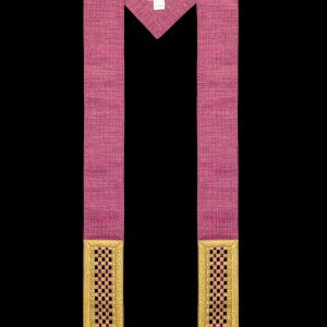 ST129 - Viola