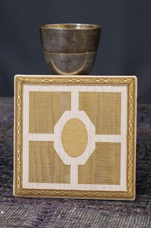 PALLA40