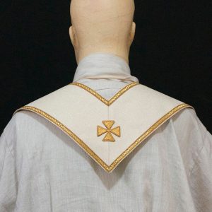 ST49