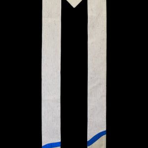 ST115