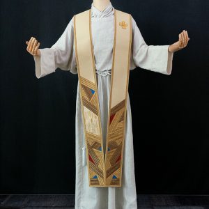 ST71