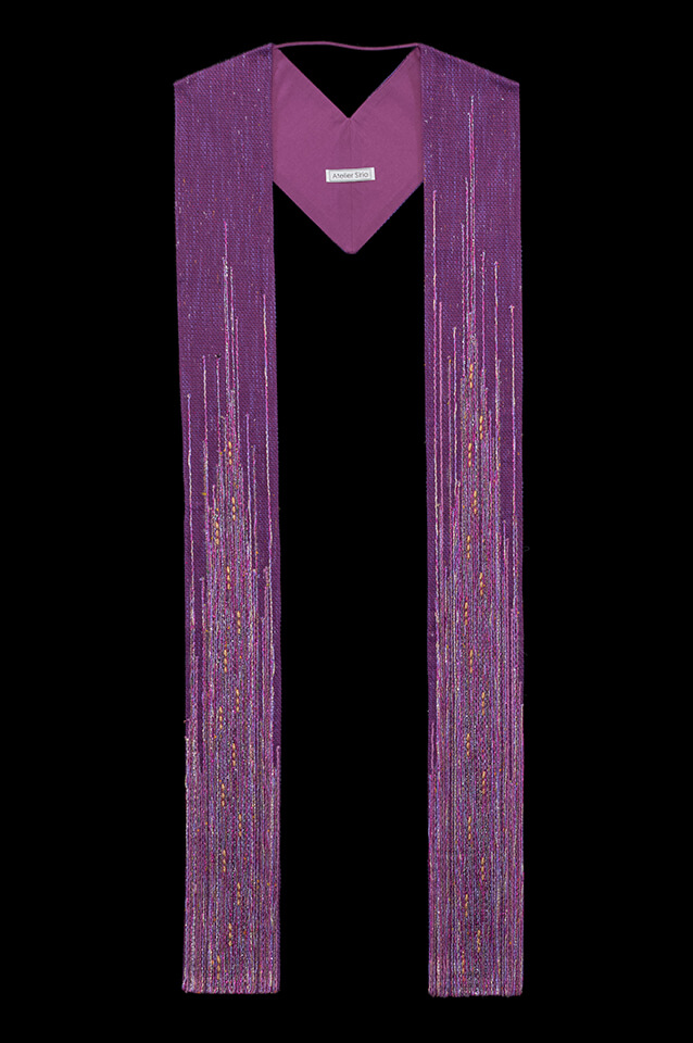 ST92VI