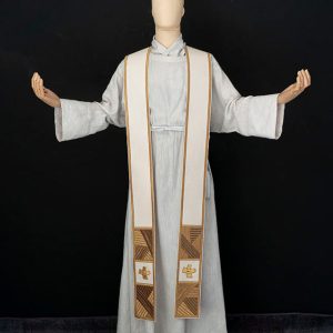 ST70