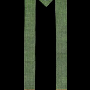 ST129 - Verde