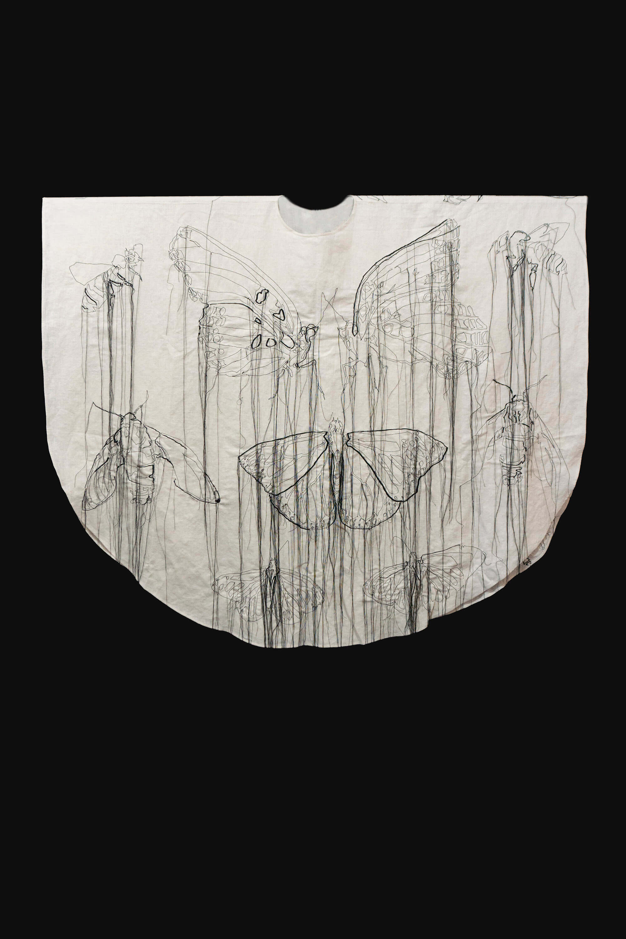 Lucia Nanni Bubilda
