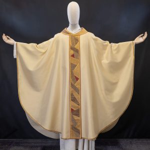 CASULA Luce 1