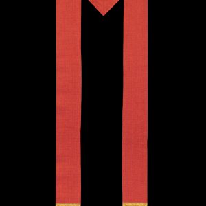 ST129 - Rossa